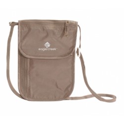 Eagle Creek<br>UC Wallet DLX